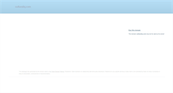 Desktop Screenshot of culturaliq.com